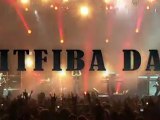 Litfiba Day - Cervelli in Fuga – Europa Live 2011