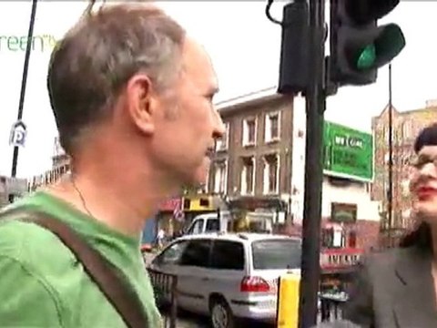 What's Wrong with Billboard Car Adverts?