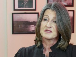 Understanding Hypnotherapy with Helena Tubridy