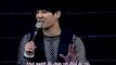 [Butty Psycho][Vietsub] JYJ fanmeeting Whiteday in Seoul part 3