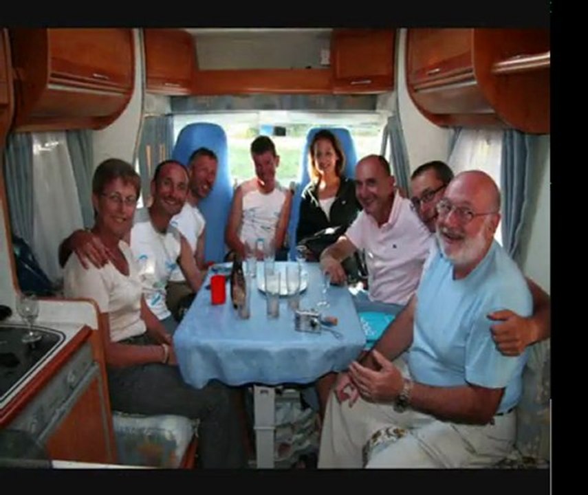 40ans-Calou