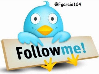 Dj Tito- io rain over me (@Fgarcia124)