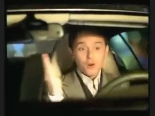 Cem Karaca, Tamirci Ciragi (Rus Klip Versiyonu)