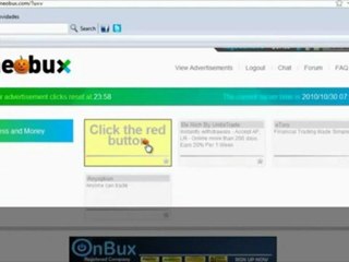 How To Earn Money With Neobux 100% working TOP10PTCLINK.BLOGSPOT.COM
