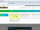 How To Earn Money With Neobux 100% working TOP10PTCLINK.BLOGSPOT.COM