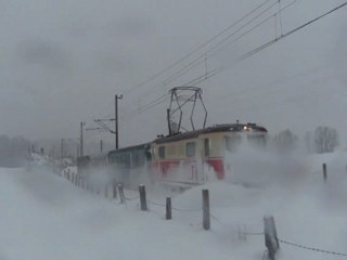 1099 001 + REX 6805 Einf