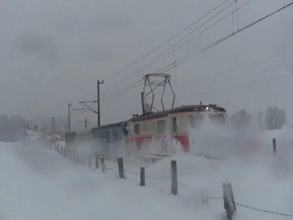 1099 001 + REX 6805 Einf