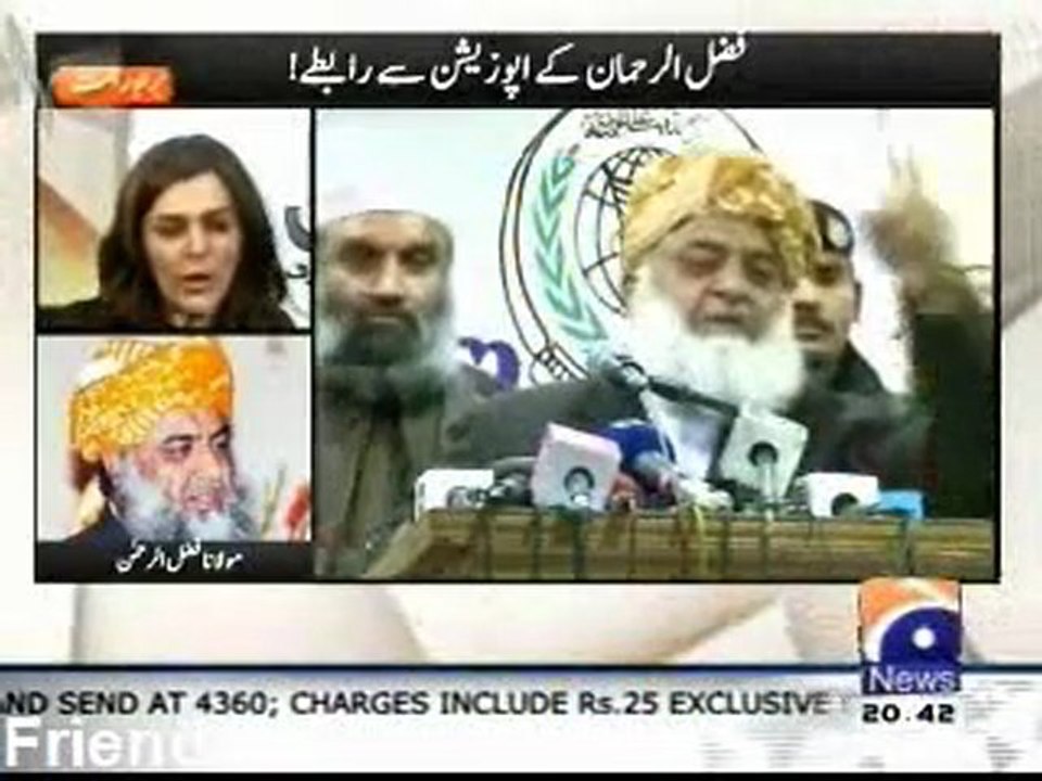 Lekin 8th January 2012 -2