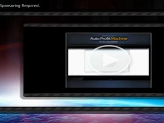 Auto Profit Machine Review APM ( easy money )