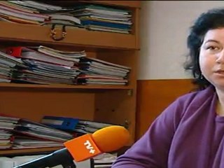 Чипираме кучетата без да има единна база данни!