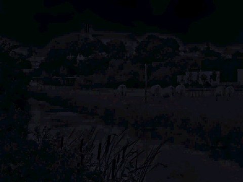 CHAILLE-LES-MARAIS depuis la nuit des temps !