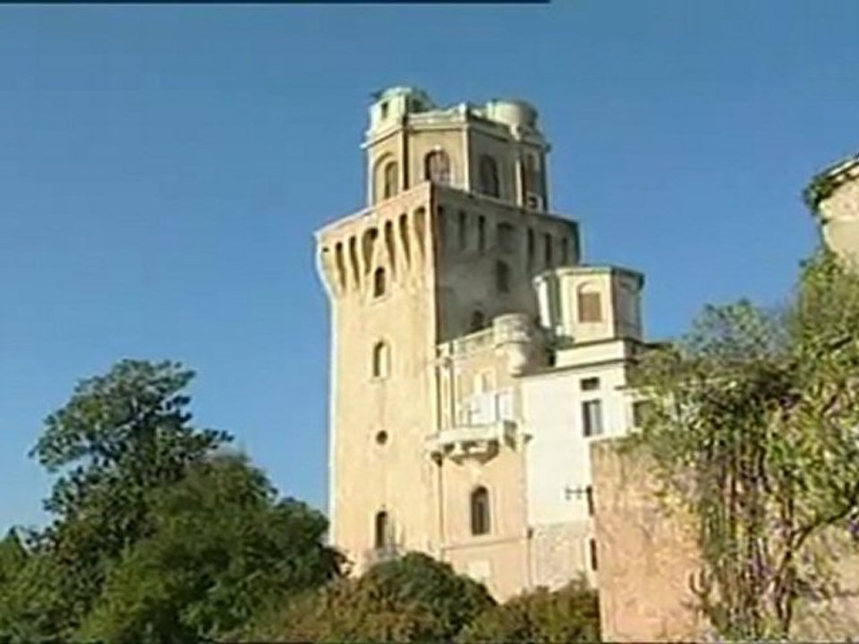 natale boom di turisti