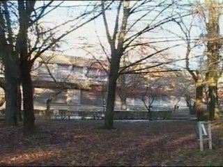 destino segnato per le gabelli