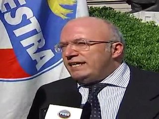 fisco turisti e cortina fuori i nomi