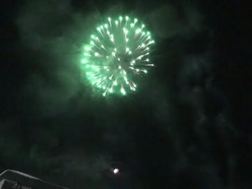 Les Menuires 31122011