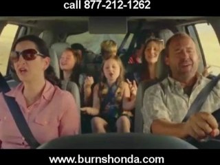 Honda Pilot South Jersey NJ Dealer