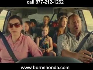 Honda Pilot Washington Township NJ Dealer