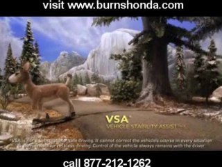 2012 Honda Pilot Berlin NJ Dealer