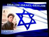 FELIZ CUMPLEAÑOS RAUL.F PRESIDENTE DE LA ASOCIACION ISRAEL-SHALOM-ISRAEL