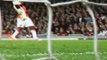 [HD] Chelsea vs Portsmouth 4-0 (8/1/2012) All Goals & Full Match Highlights