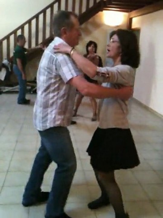 chacha1.MOV