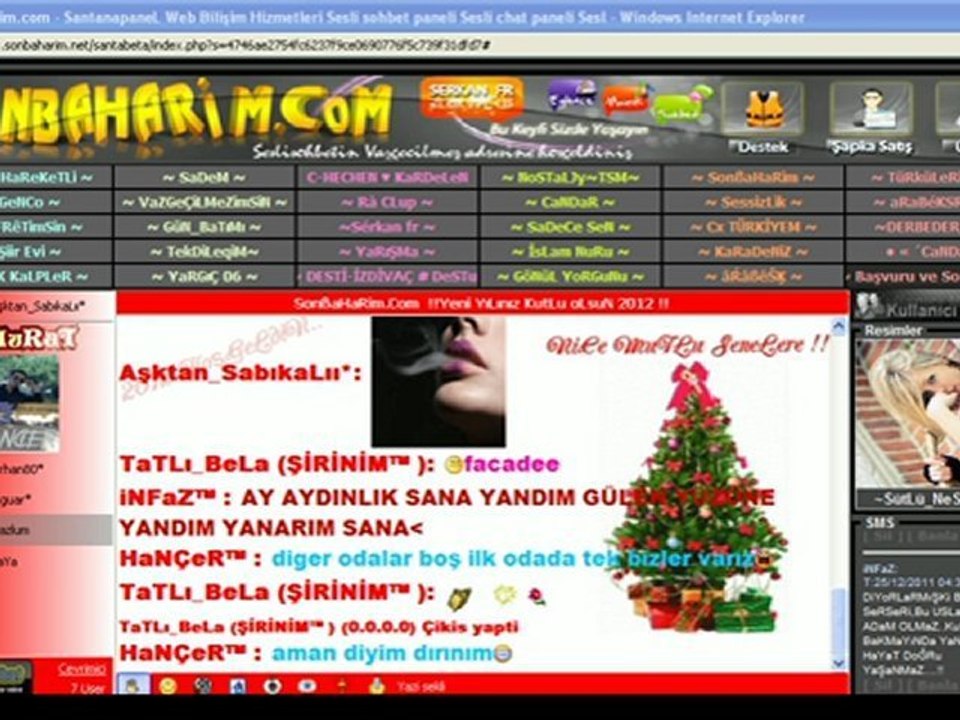 sonbaharim.com.destina