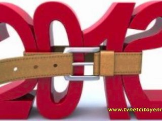 Le Tvnet Face Bouc Show n°6