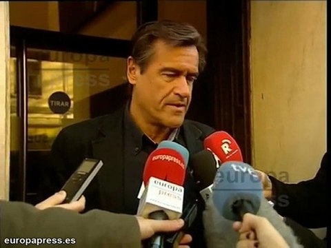 López Aguilar: El PSOE necesita innovar