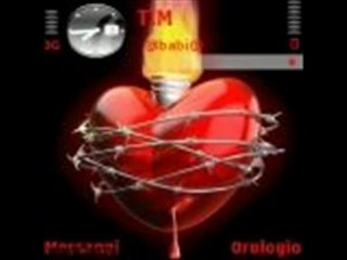 AZER BÜLBÜL BAŞARAMADIM