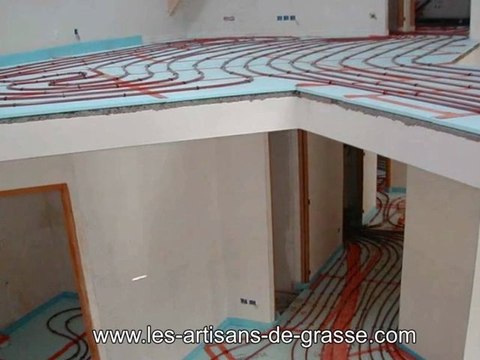 les-artisans-de-grasse.com/PLOMBIER GRASSE