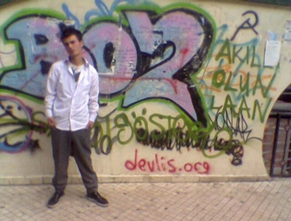 slower bela  dj serdar arabesk rap