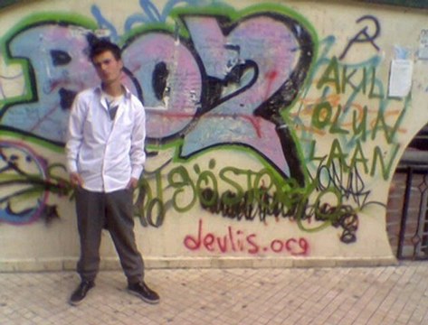 slower bela dj serdar arabesk rap