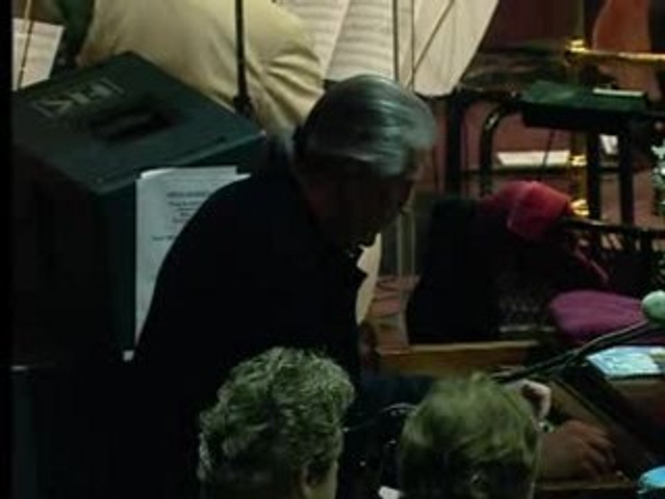 Deep Purple Smoke on  the  water