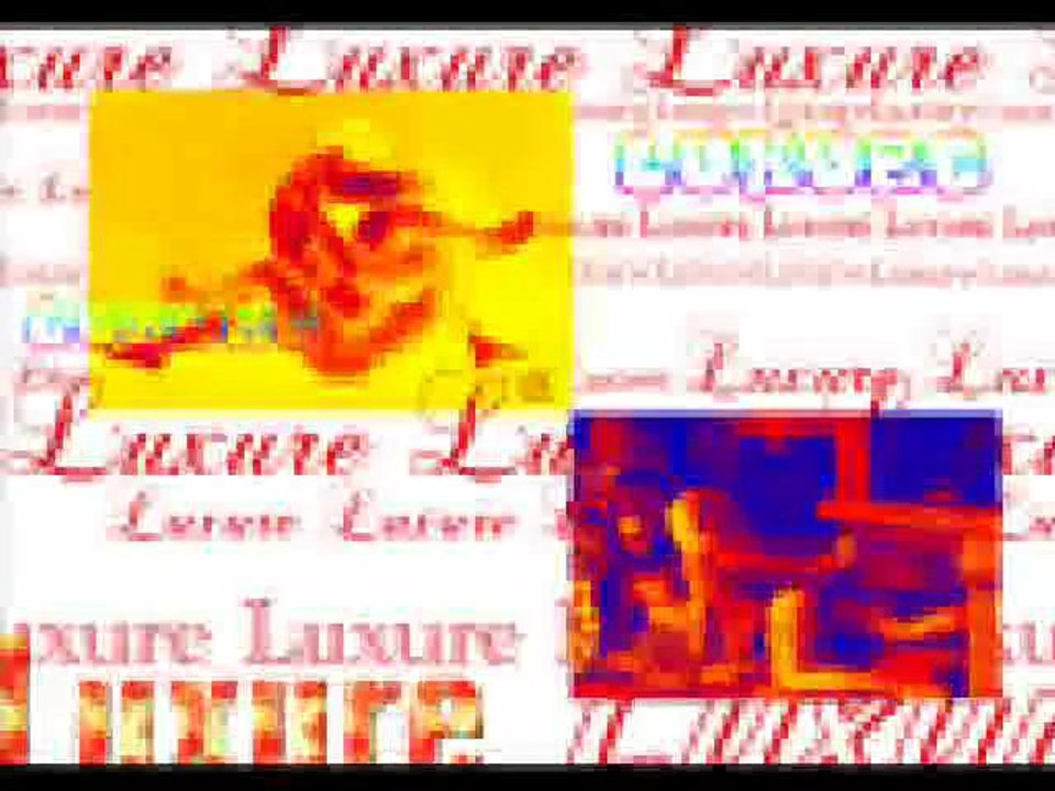 les 7 péchés capitaux