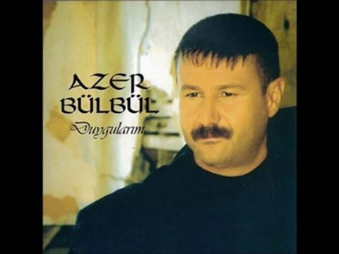 Azer Bülbül Duygularim ( Yeni 2012 ) Azer Bülbül 2012 Duygularim Yeni Albüm
