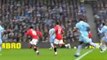 Manchester City Vs Manchester United Goals Highlights (1)