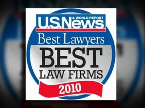 Who Is Responsible For Choosing The Schools With The Best Online MBA Programs?