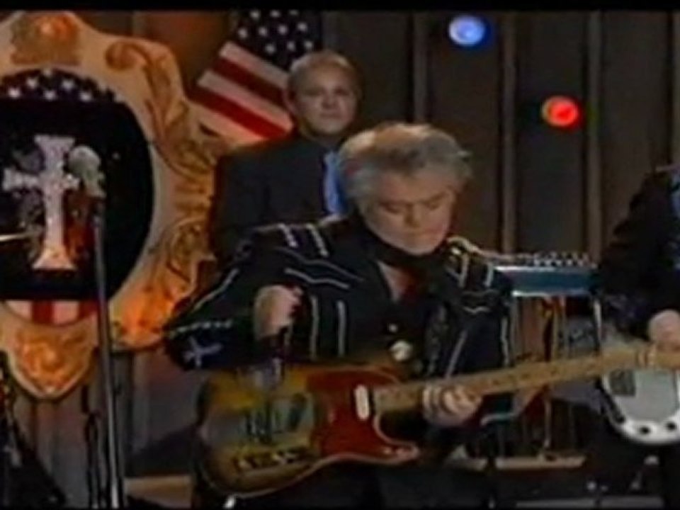 Going, Going,Gone_Marty Stuart&His Fabulous Superlatives