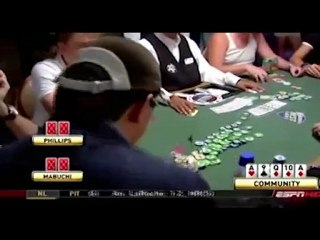 HARDCORE 2.0 (Le Clip) - Mister YELO (Remix Ideal J)