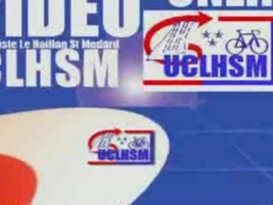 01 UCLHSM