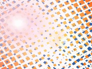 6 Helpful Sleep Tips for Seniors