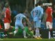 Manchester City Vs Manchester United Goals Highlights (3)