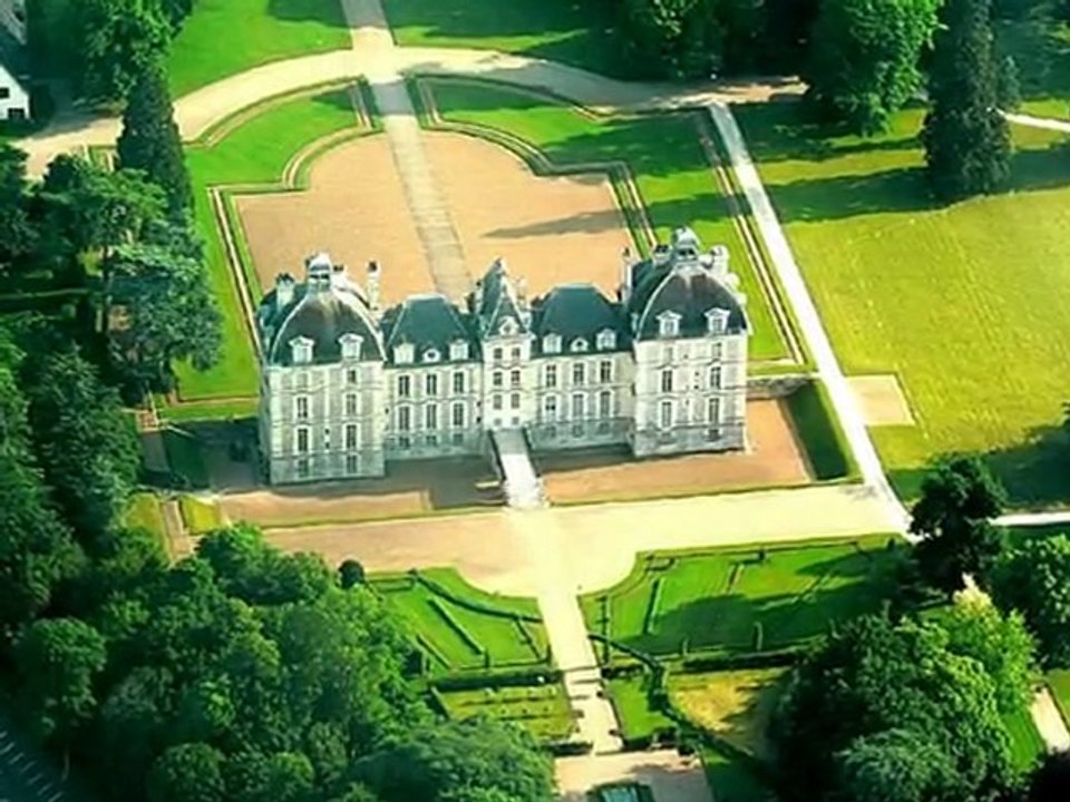 La France vu du ciel-14