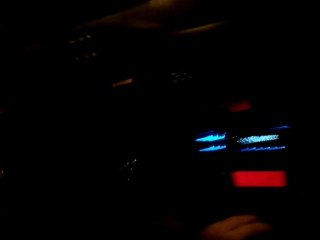 milltek tdi 110 reprog int