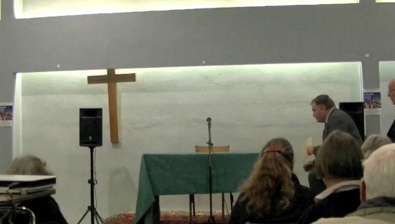 Professeur Mahé (1)