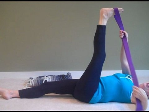 Quick Sciatic Nerve Pain Relief and piriformis syndrome reme