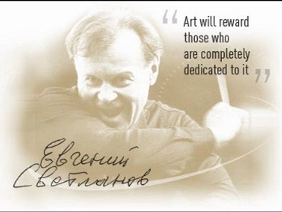 Symph. No.4 in F minor, op.36 - IV. Finale (Allegro con fuoco)