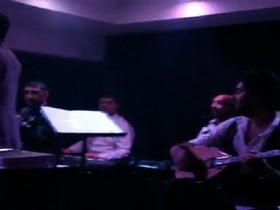 TOPRAK - MAVİ MAVİ