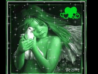 BERGEN - Ölmek Yetmez Senin Uğruna - 'erdal'