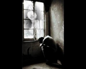 BİLİRMİSİN-TARIK DURSUN 2011